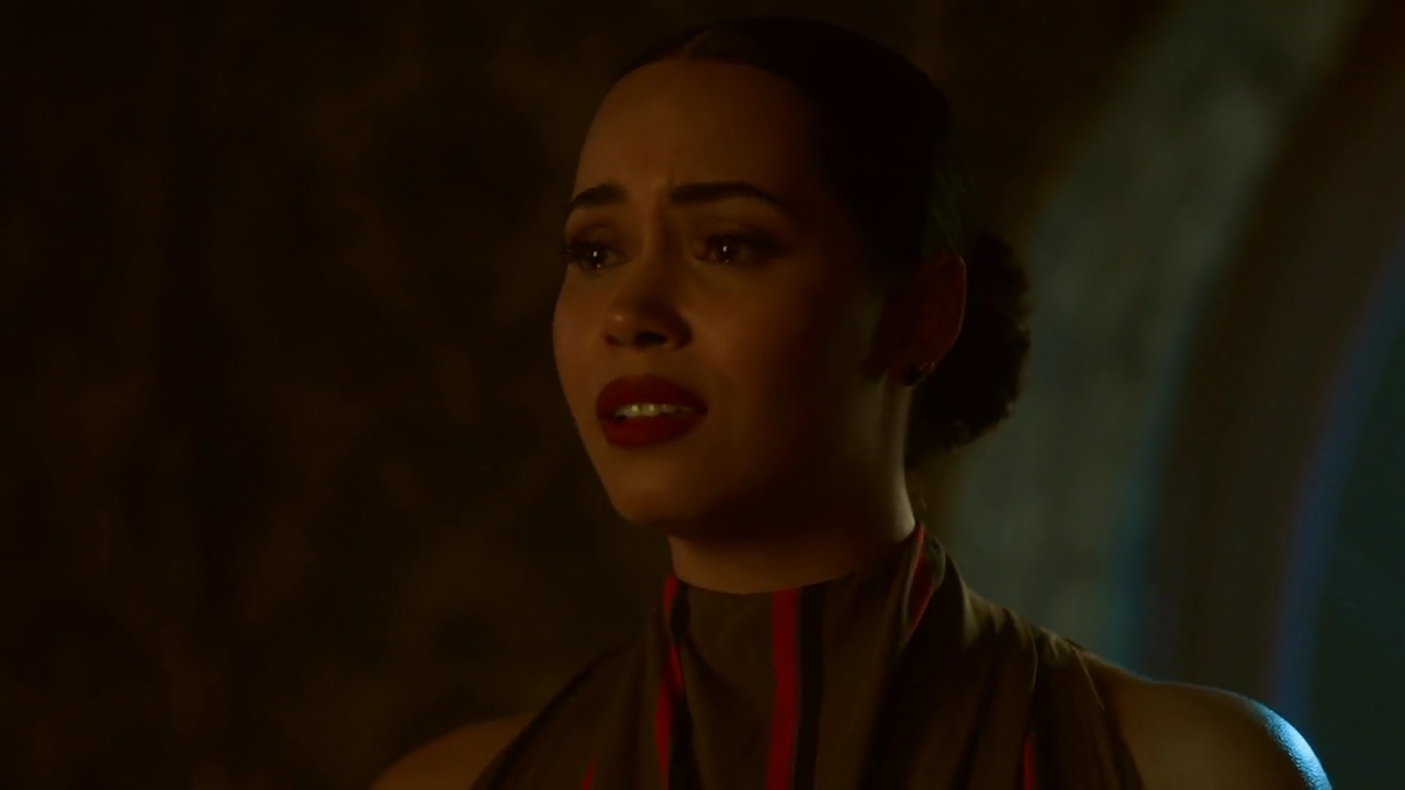 Charmed-Online-dot-nl_Charmed-1x22TheSourceAwakens01327.jpg
