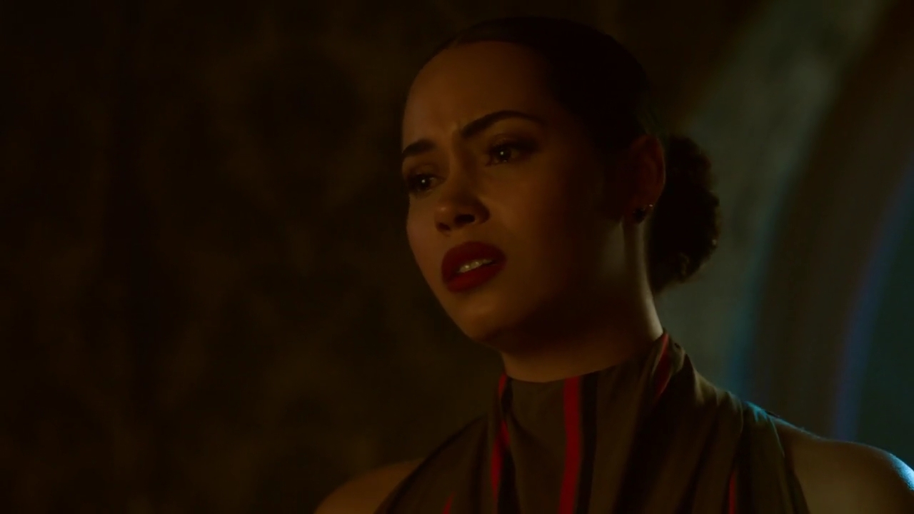 Charmed-Online-dot-nl_Charmed-1x22TheSourceAwakens01331.jpg