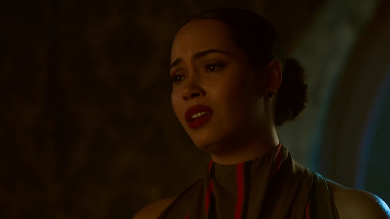 Charmed-Online-dot-nl_Charmed-1x22TheSourceAwakens01332.jpg