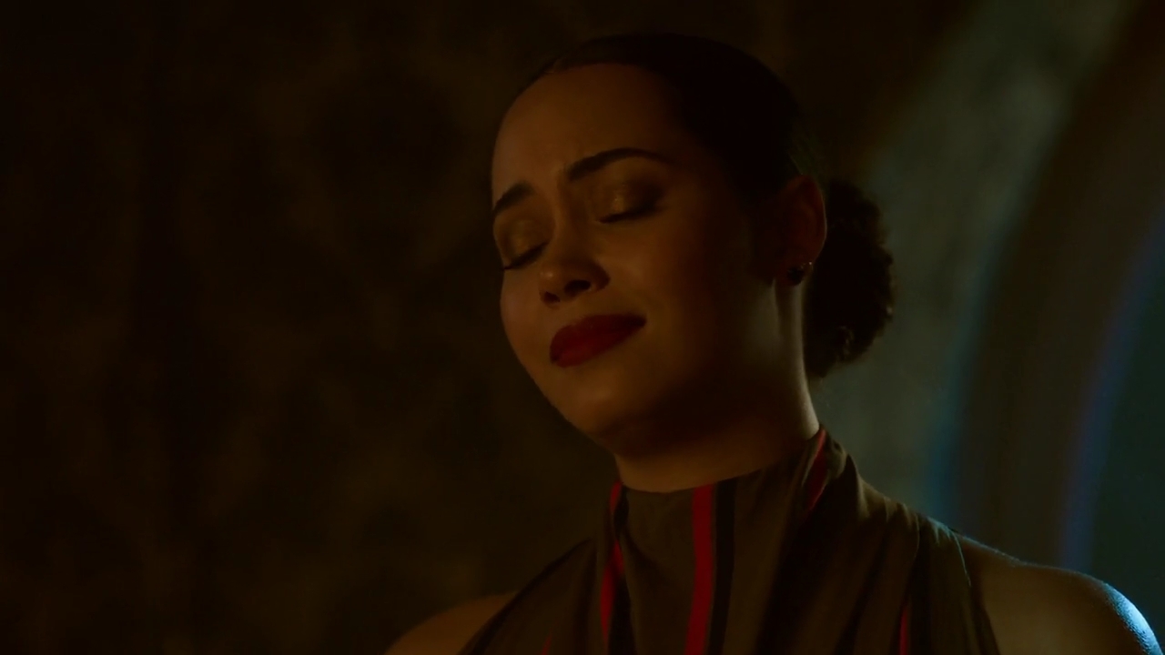 Charmed-Online-dot-nl_Charmed-1x22TheSourceAwakens01333.jpg