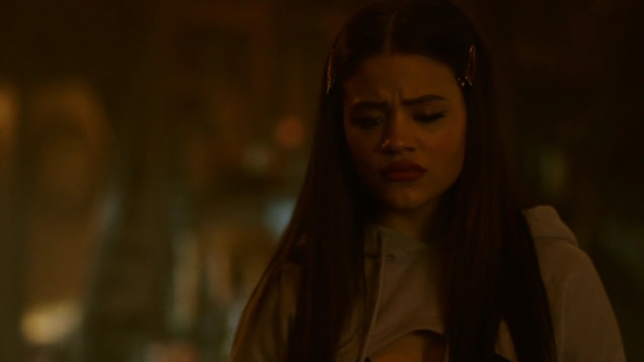 Charmed-Online-dot-nl_Charmed-1x22TheSourceAwakens01355.jpg Charmed-Online-dot-nl_Charmed-1x22TheSourceAwakens01355.jpg