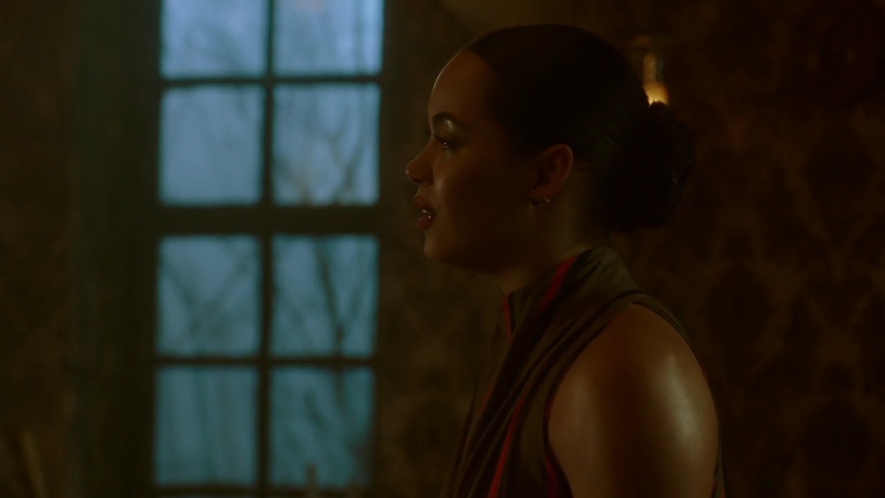 Charmed-Online-dot-nl_Charmed-1x22TheSourceAwakens01357.jpg