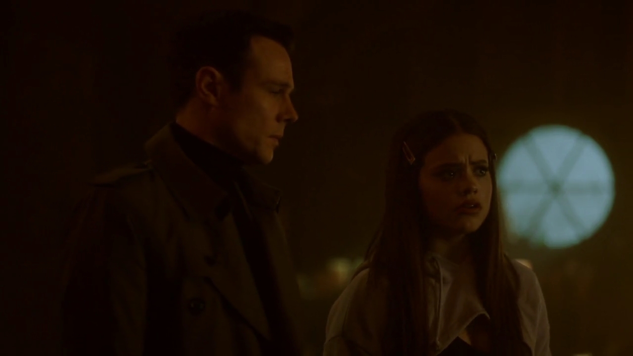 Charmed-Online-dot-nl_Charmed-1x22TheSourceAwakens01362.jpg