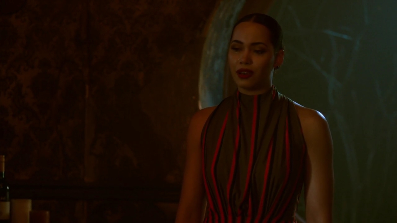 Charmed-Online-dot-nl_Charmed-1x22TheSourceAwakens01365.jpg Charmed-Online-dot-nl_Charmed-1x22TheSourceAwakens01365.jpg