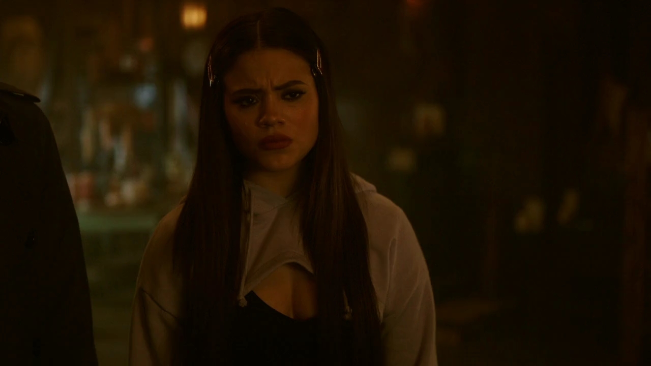 Charmed-Online-dot-nl_Charmed-1x22TheSourceAwakens01366.jpg