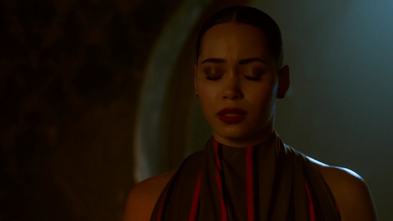 Charmed-Online-dot-nl_Charmed-1x22TheSourceAwakens01376.jpg