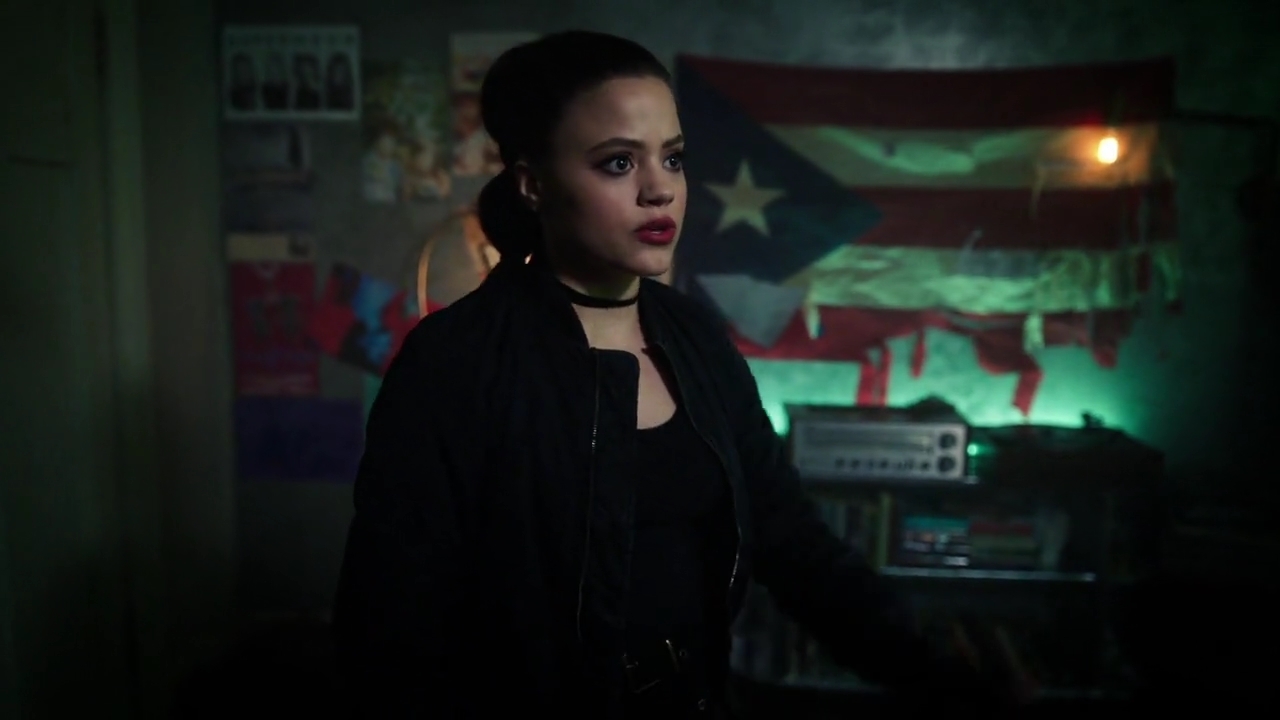 Charmed-Online-dot-nl_Charmed-1x22TheSourceAwakens01394.jpg