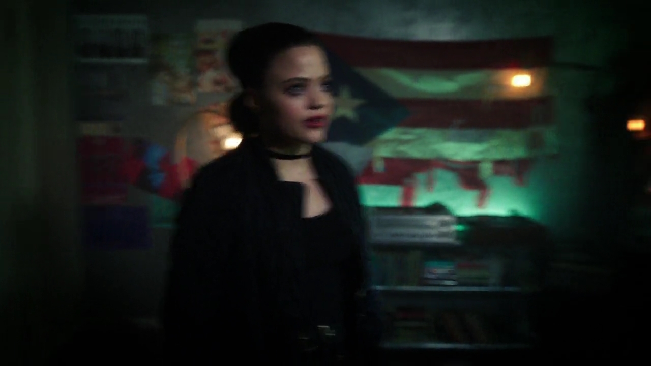 Charmed-Online-dot-nl_Charmed-1x22TheSourceAwakens01395.jpg