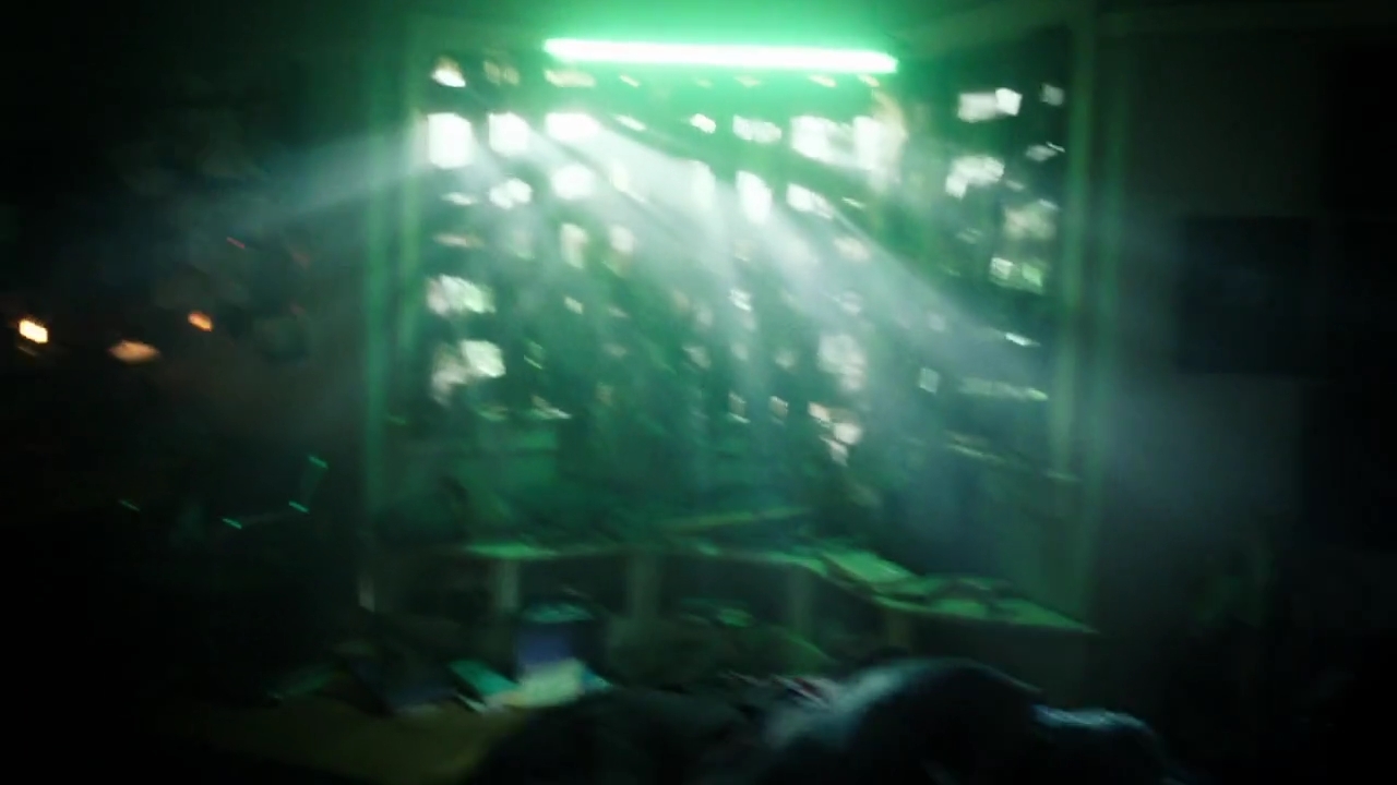 Charmed-Online-dot-nl_Charmed-1x22TheSourceAwakens01396.jpg