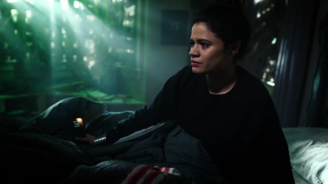 Charmed-Online-dot-nl_Charmed-1x22TheSourceAwakens01397.jpg