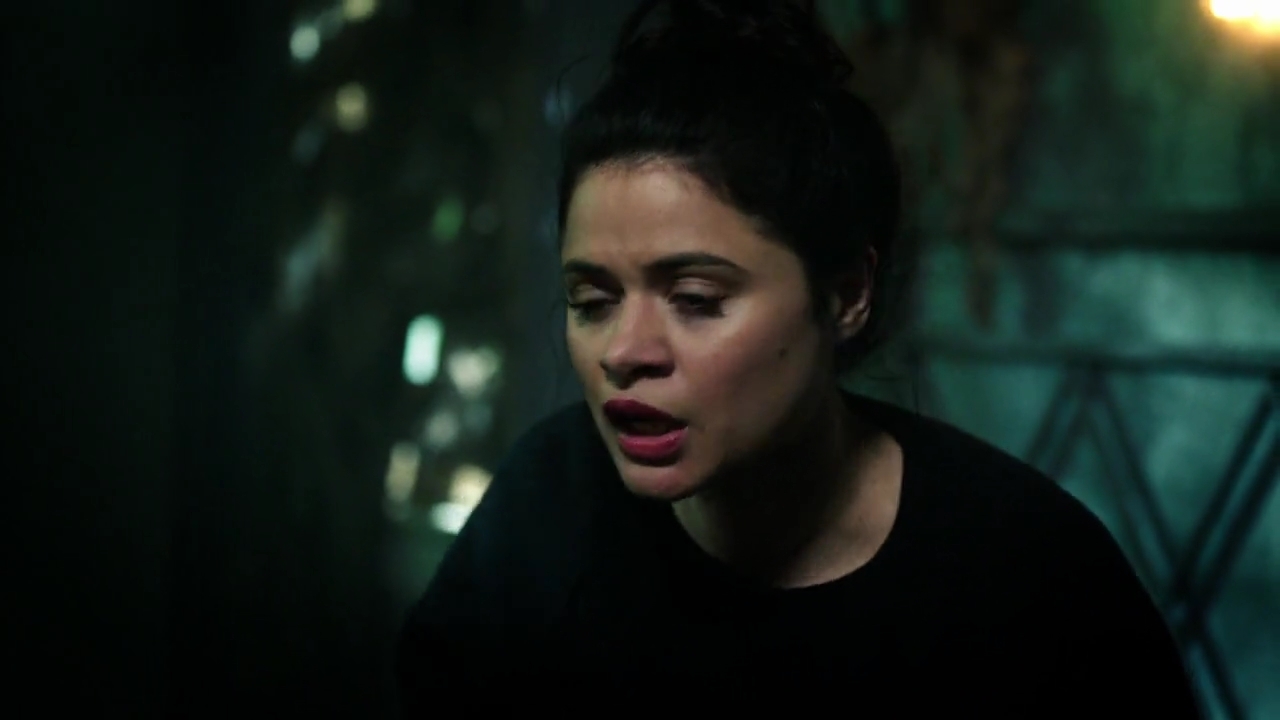 Charmed-Online-dot-nl_Charmed-1x22TheSourceAwakens01399.jpg