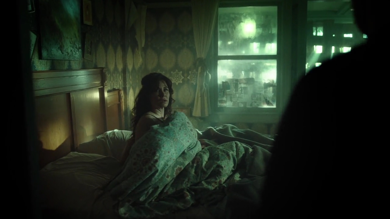 Charmed-Online-dot-nl_Charmed-1x22TheSourceAwakens01410.jpg Charmed-Online-dot-nl_Charmed-1x22TheSourceAwakens01410.jpg