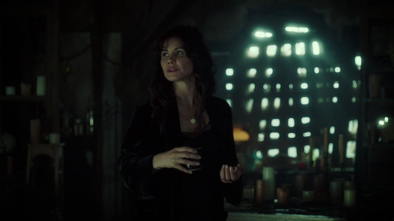 Charmed-Online-dot-nl_Charmed-1x22TheSourceAwakens01419.jpg
