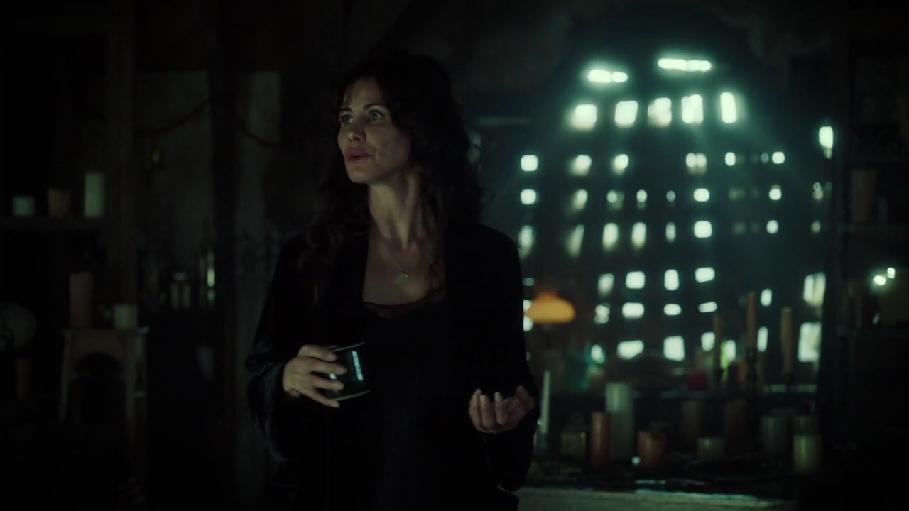 Charmed-Online-dot-nl_Charmed-1x22TheSourceAwakens01420.jpg Charmed-Online-dot-nl_Charmed-1x22TheSourceAwakens01420.jpg