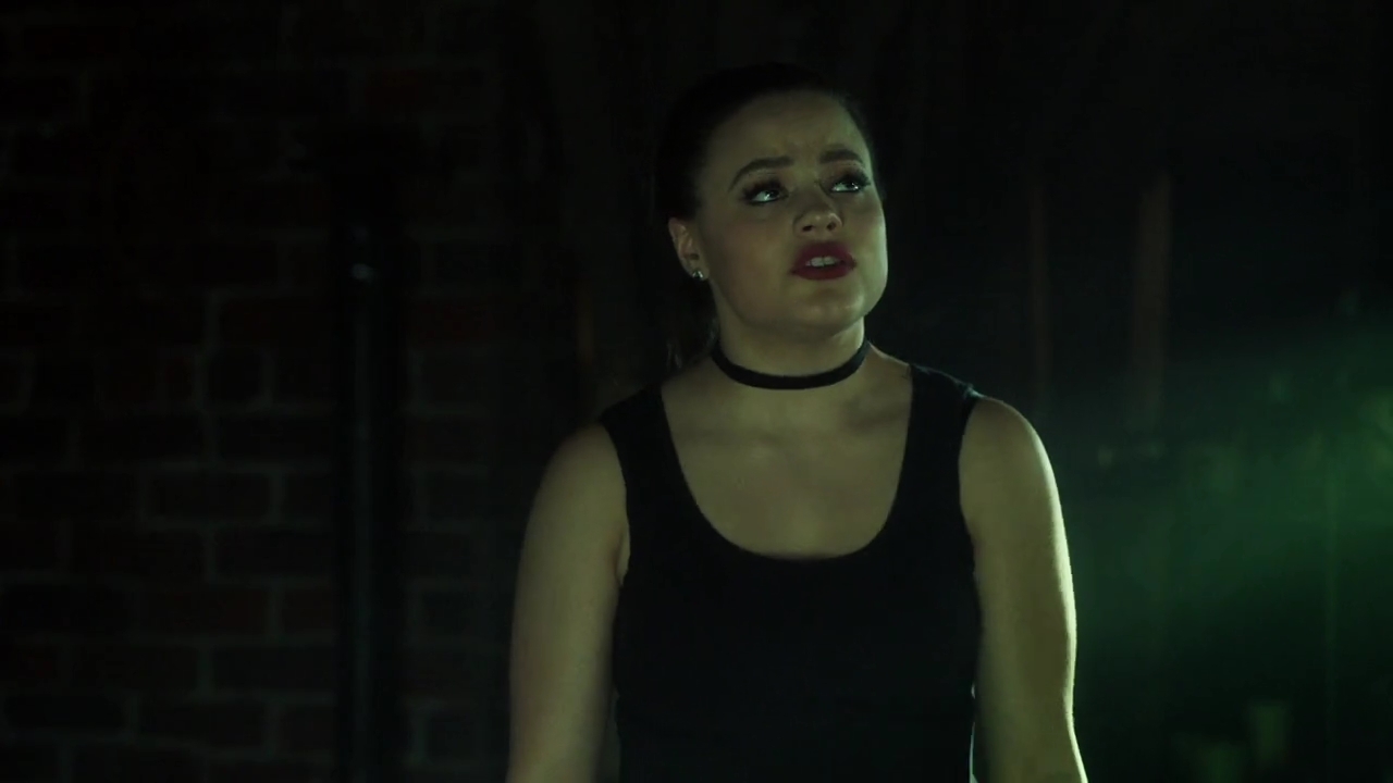 Charmed-Online-dot-nl_Charmed-1x22TheSourceAwakens01469.jpg Charmed-Online-dot-nl_Charmed-1x22TheSourceAwakens01469.jpg