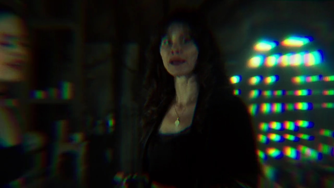 Charmed-Online-dot-nl_Charmed-1x22TheSourceAwakens01594.jpg Charmed-Online-dot-nl_Charmed-1x22TheSourceAwakens01594.jpg