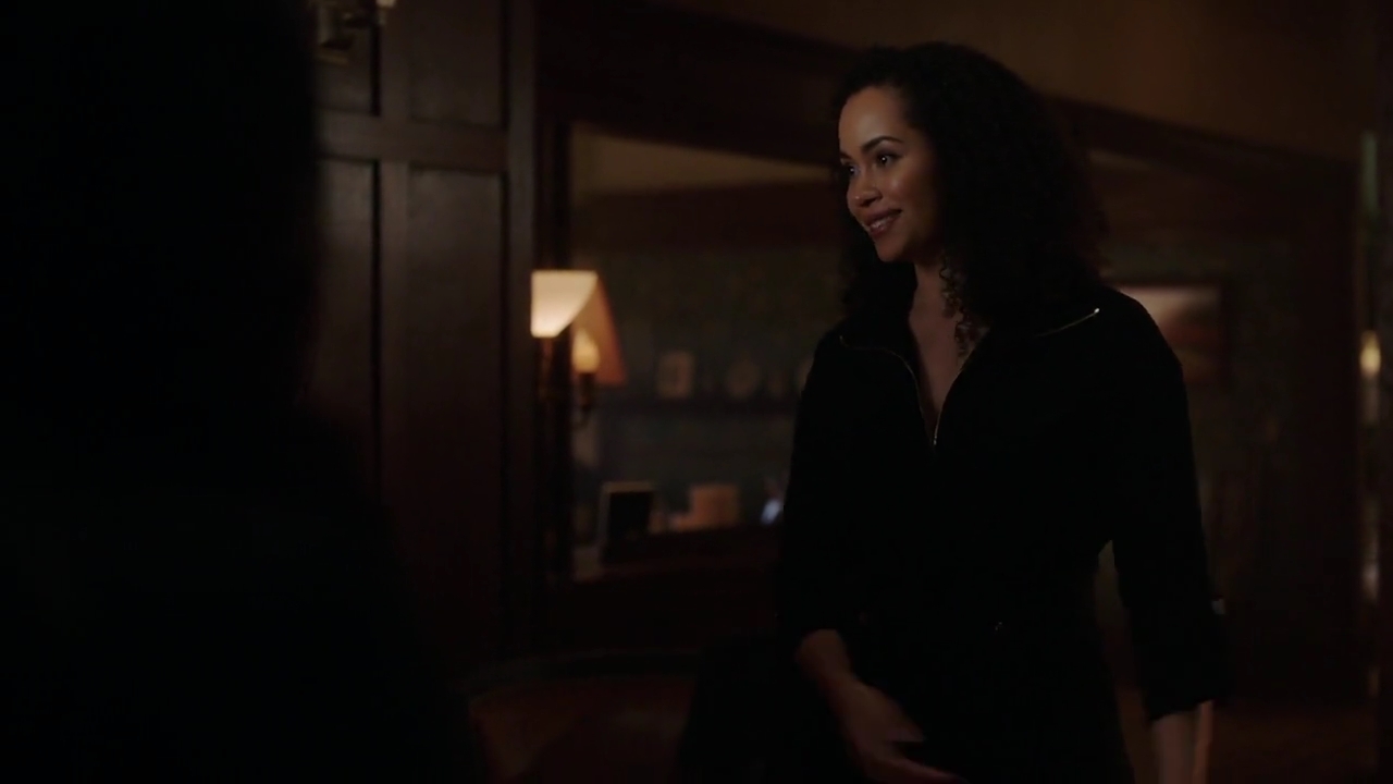 Charmed-Online-dot-nl_Charmed-1x22TheSourceAwakens01614.jpg Charmed-Online-dot-nl_Charmed-1x22TheSourceAwakens01614.jpg