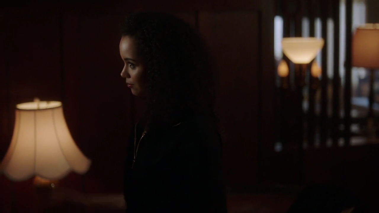 Charmed-Online-dot-nl_Charmed-1x22TheSourceAwakens01621.jpg
