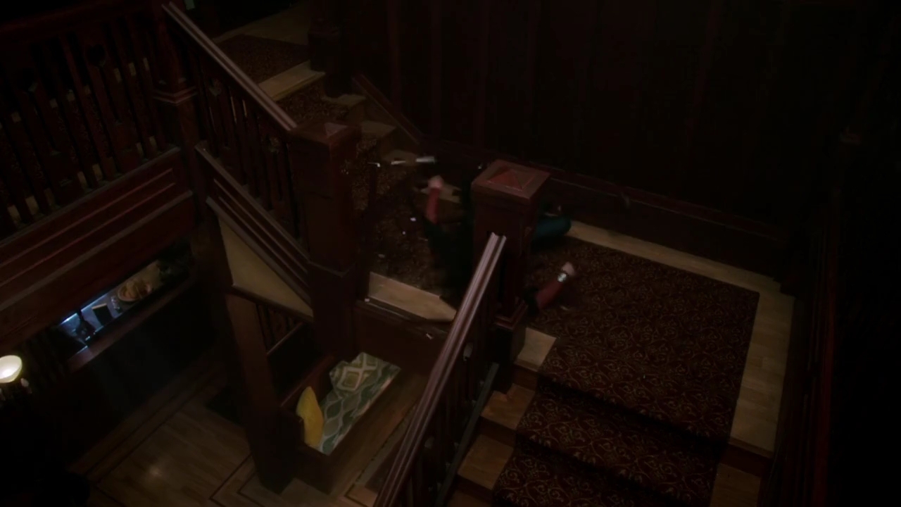 Charmed-Online-dot-nl_Charmed-1x22TheSourceAwakens01644.jpg Charmed-Online-dot-nl_Charmed-1x22TheSourceAwakens01644.jpg