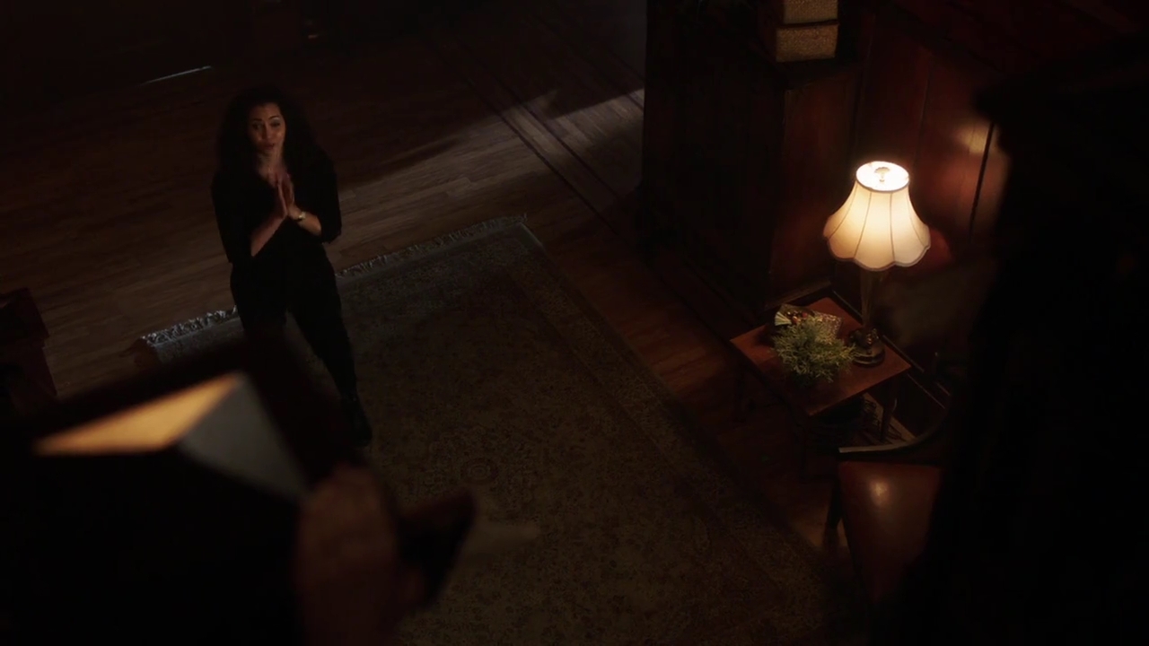 Charmed-Online-dot-nl_Charmed-1x22TheSourceAwakens01653.jpg Charmed-Online-dot-nl_Charmed-1x22TheSourceAwakens01653.jpg