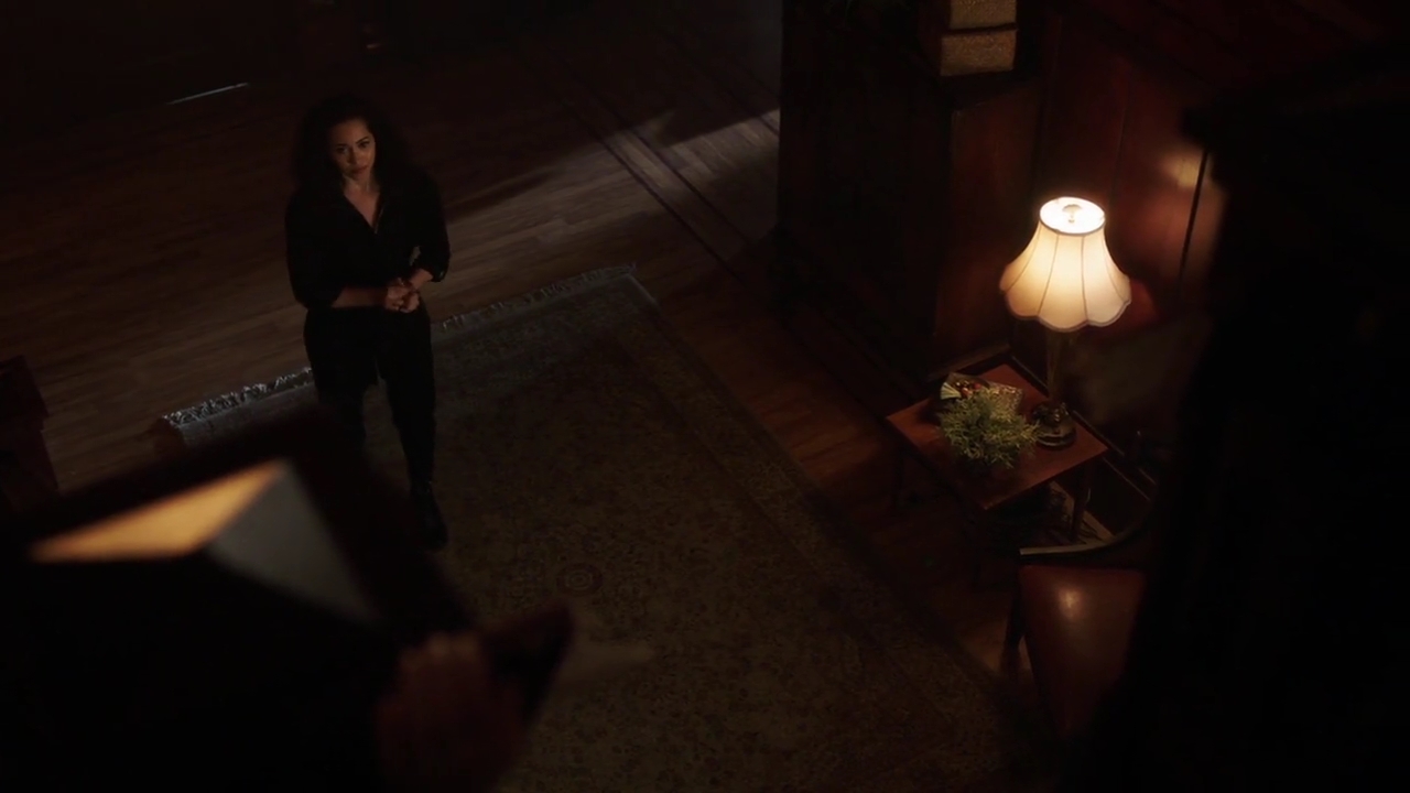 Charmed-Online-dot-nl_Charmed-1x22TheSourceAwakens01655.jpg Charmed-Online-dot-nl_Charmed-1x22TheSourceAwakens01655.jpg