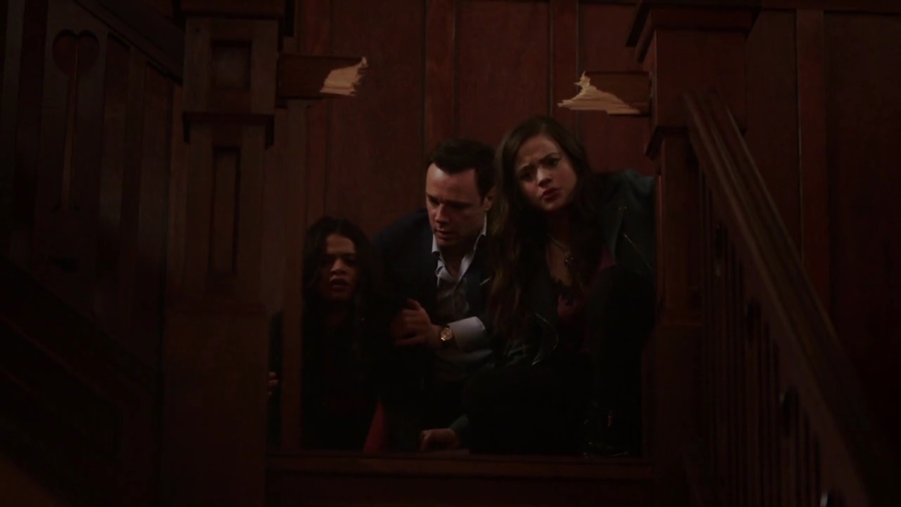 Charmed-Online-dot-nl_Charmed-1x22TheSourceAwakens01657.jpg Charmed-Online-dot-nl_Charmed-1x22TheSourceAwakens01657.jpg