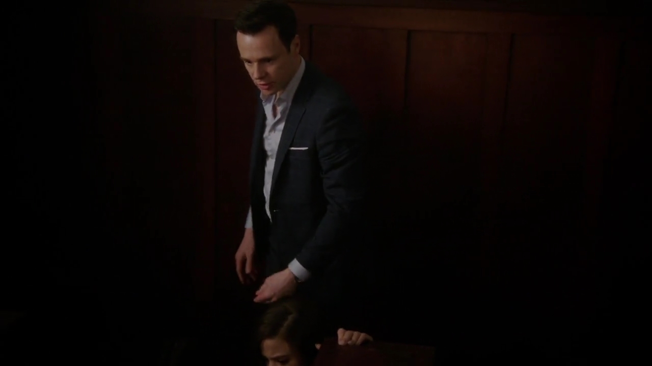 Charmed-Online-dot-nl_Charmed-1x22TheSourceAwakens01663.jpg Charmed-Online-dot-nl_Charmed-1x22TheSourceAwakens01663.jpg