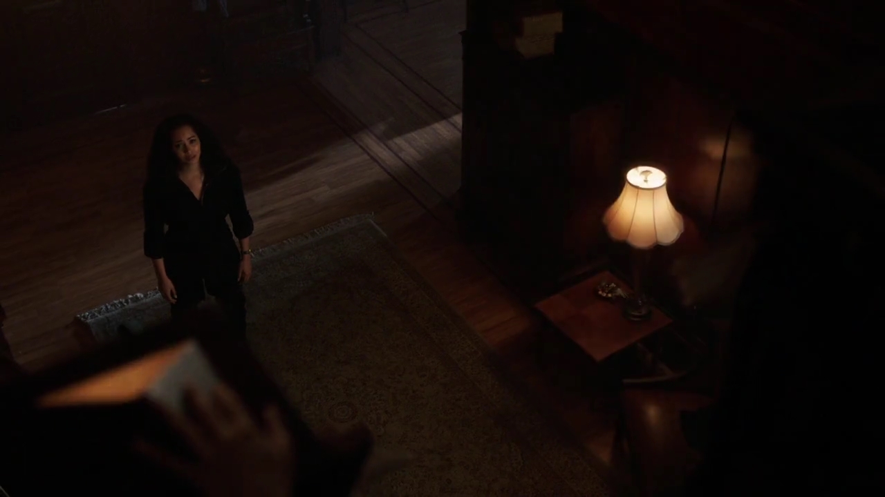 Charmed-Online-dot-nl_Charmed-1x22TheSourceAwakens01665.jpg Charmed-Online-dot-nl_Charmed-1x22TheSourceAwakens01665.jpg