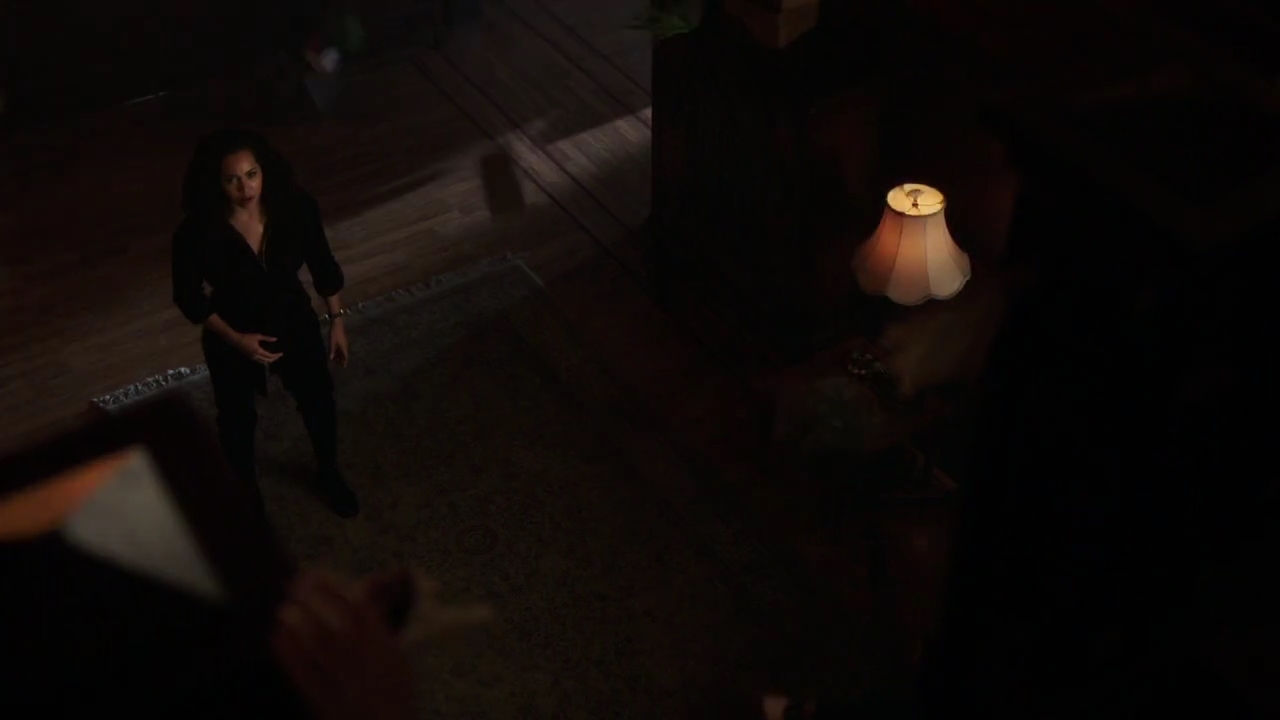 Charmed-Online-dot-nl_Charmed-1x22TheSourceAwakens01668.jpg Charmed-Online-dot-nl_Charmed-1x22TheSourceAwakens01668.jpg