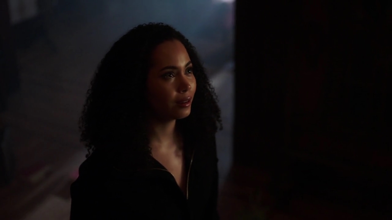 Charmed-Online-dot-nl_Charmed-1x22TheSourceAwakens01680.jpg Charmed-Online-dot-nl_Charmed-1x22TheSourceAwakens01680.jpg
