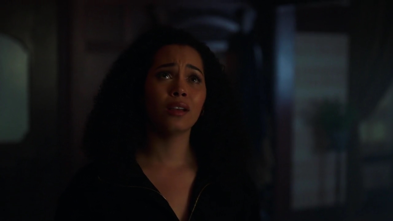 Charmed-Online-dot-nl_Charmed-1x22TheSourceAwakens01684.jpg Charmed-Online-dot-nl_Charmed-1x22TheSourceAwakens01684.jpg