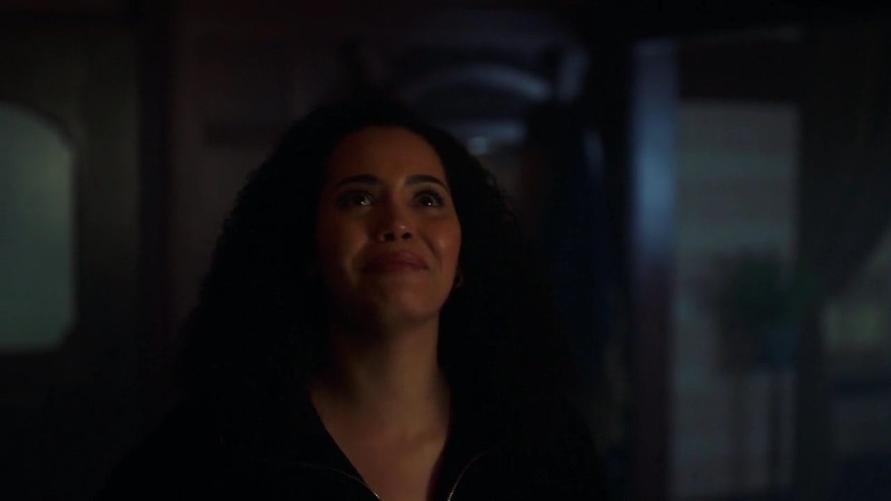 Charmed-Online-dot-nl_Charmed-1x22TheSourceAwakens01687.jpg Charmed-Online-dot-nl_Charmed-1x22TheSourceAwakens01687.jpg