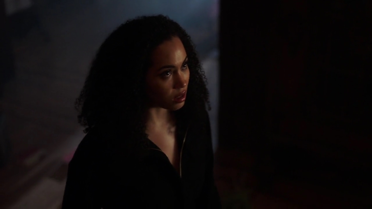 Charmed-Online-dot-nl_Charmed-1x22TheSourceAwakens01697.jpg Charmed-Online-dot-nl_Charmed-1x22TheSourceAwakens01697.jpg