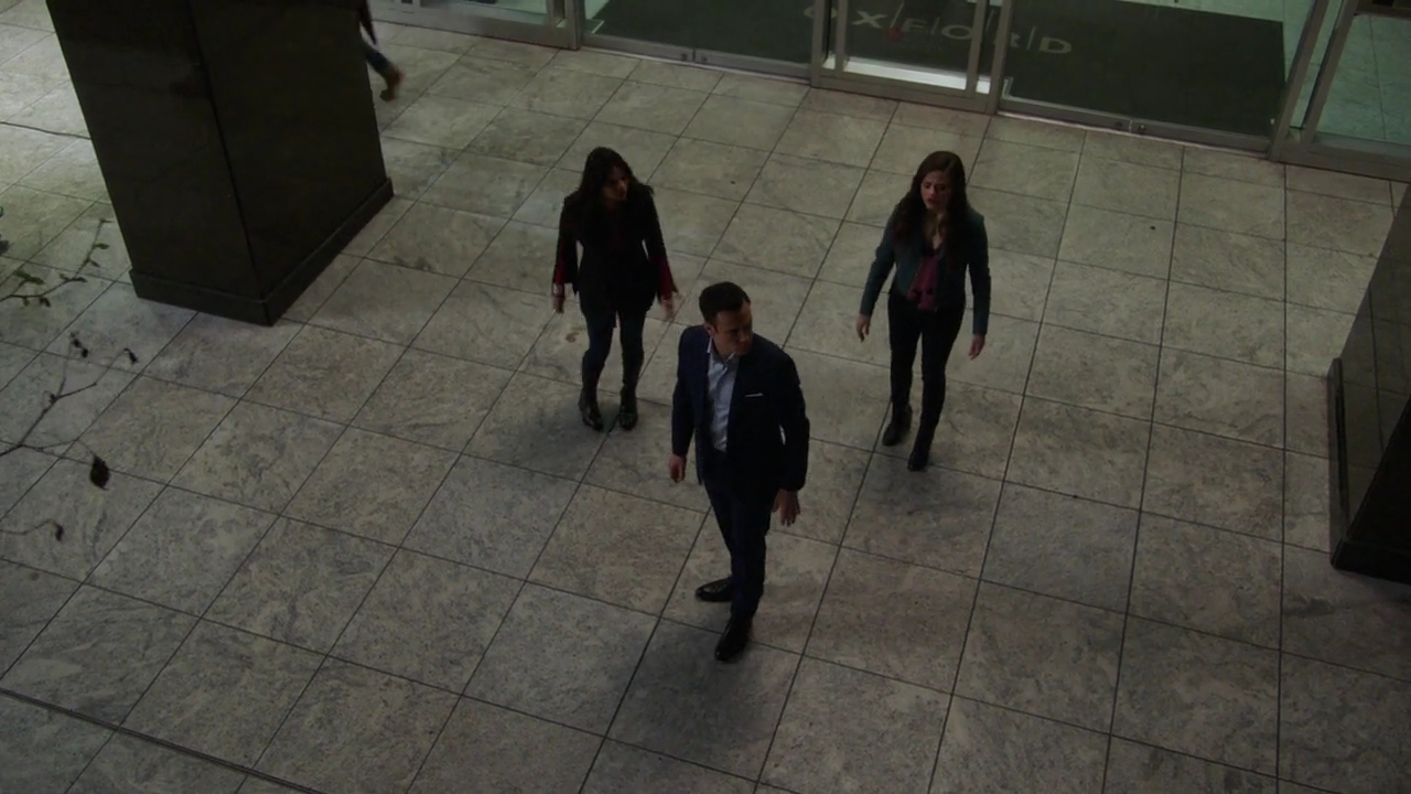 Charmed-Online-dot-nl_Charmed-1x22TheSourceAwakens01703.jpg Charmed-Online-dot-nl_Charmed-1x22TheSourceAwakens01703.jpg