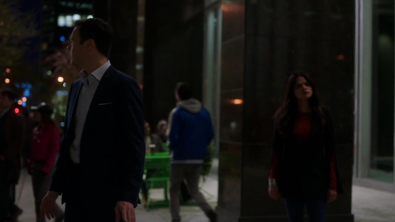 Charmed-Online-dot-nl_Charmed-1x22TheSourceAwakens01709.jpg Charmed-Online-dot-nl_Charmed-1x22TheSourceAwakens01709.jpg