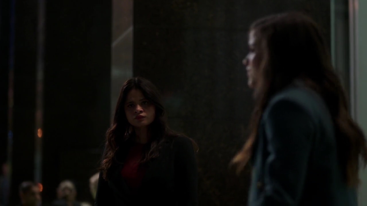 Charmed-Online-dot-nl_Charmed-1x22TheSourceAwakens01718.jpg