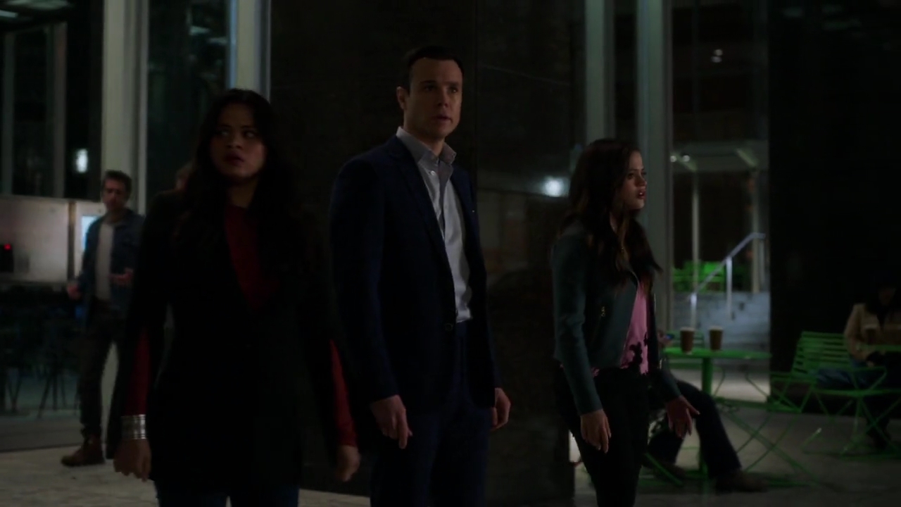 Charmed-Online-dot-nl_Charmed-1x22TheSourceAwakens01725.jpg Charmed-Online-dot-nl_Charmed-1x22TheSourceAwakens01725.jpg