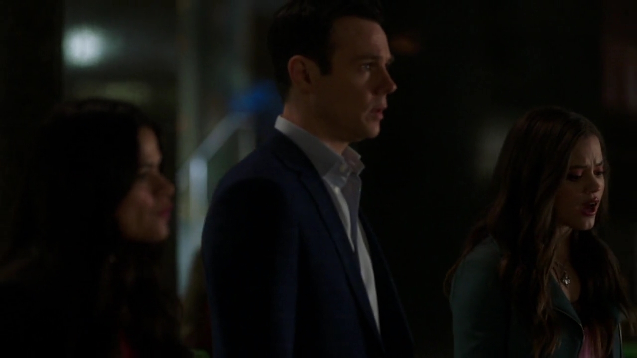 Charmed-Online-dot-nl_Charmed-1x22TheSourceAwakens01727.jpg