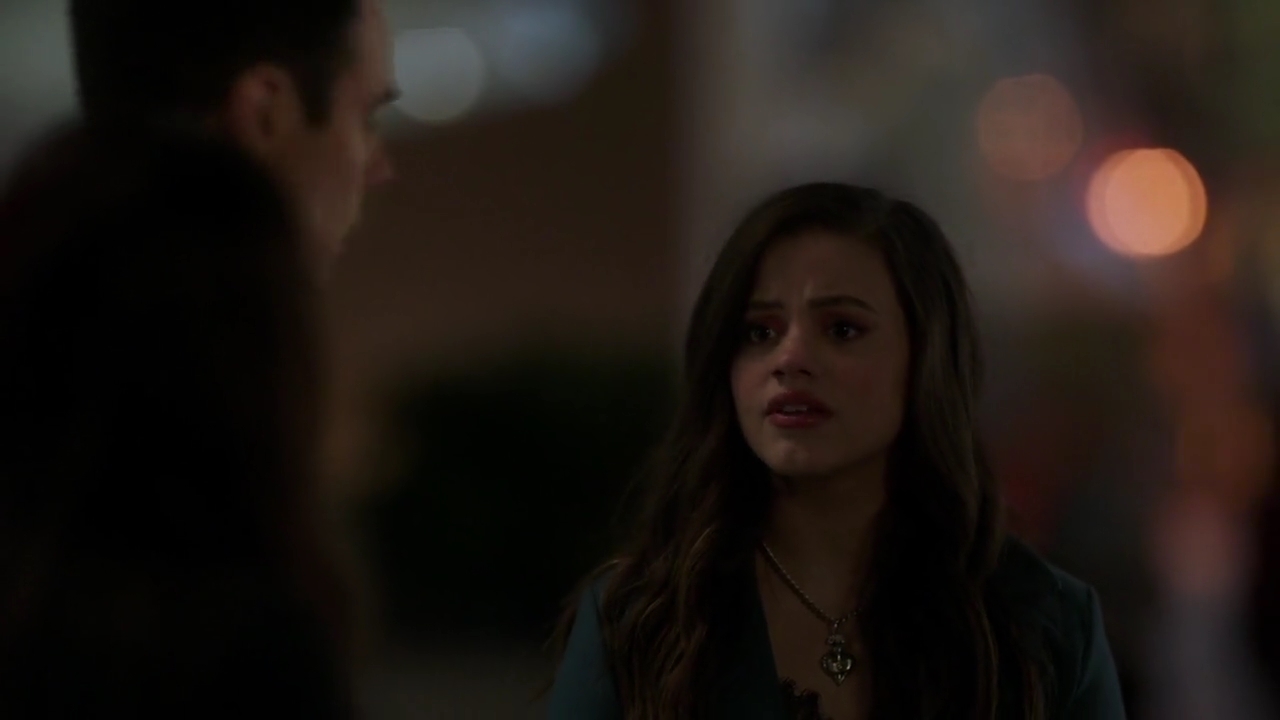 Charmed-Online-dot-nl_Charmed-1x22TheSourceAwakens01732.jpg Charmed-Online-dot-nl_Charmed-1x22TheSourceAwakens01732.jpg