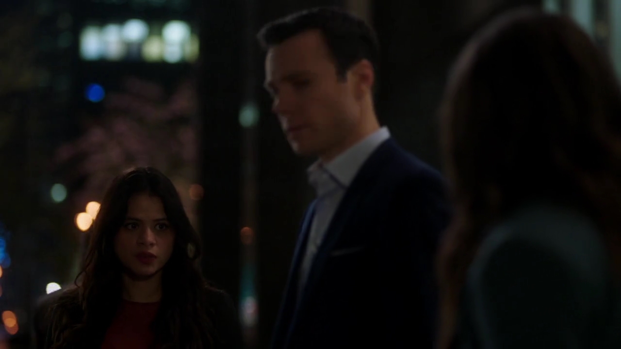 Charmed-Online-dot-nl_Charmed-1x22TheSourceAwakens01733.jpg Charmed-Online-dot-nl_Charmed-1x22TheSourceAwakens01733.jpg
