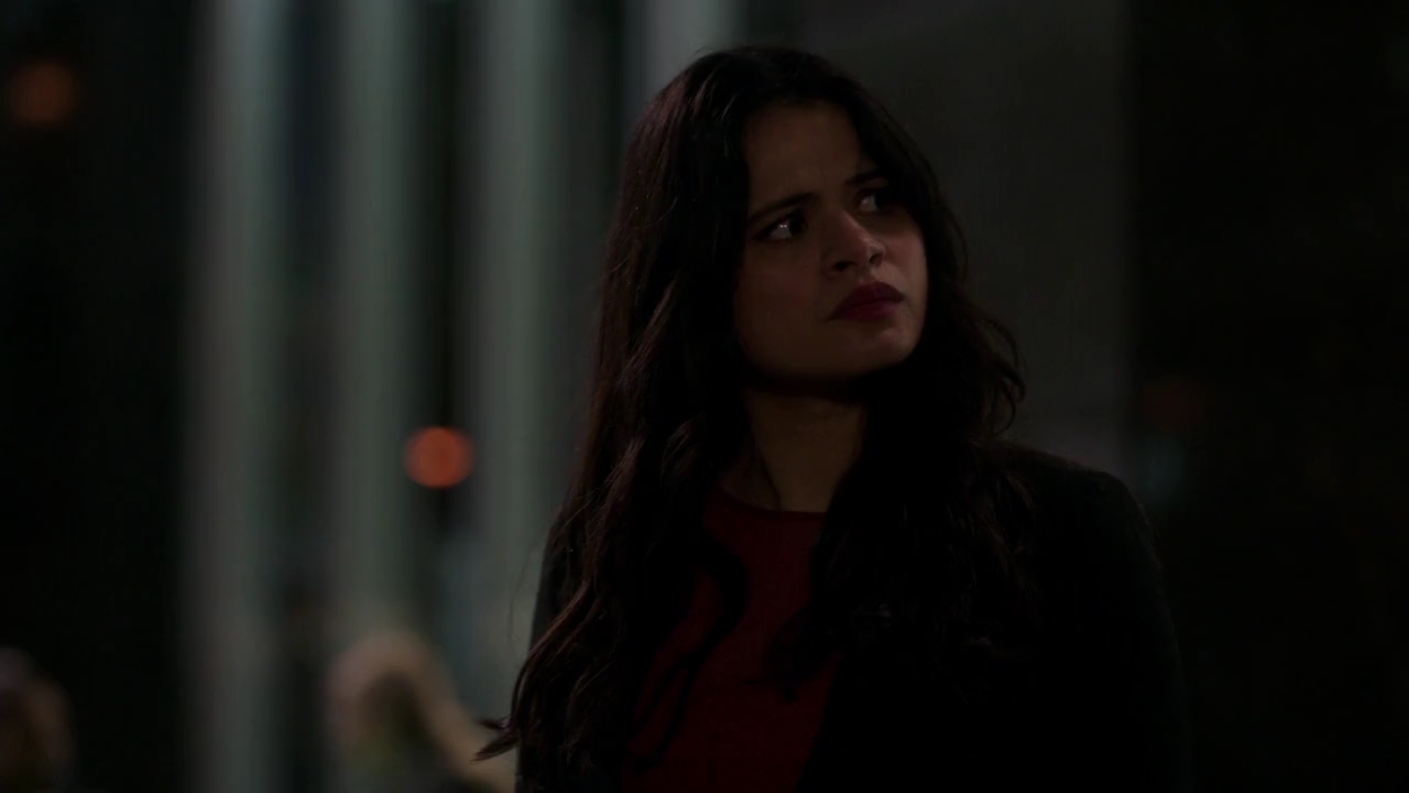 Charmed-Online-dot-nl_Charmed-1x22TheSourceAwakens01745.jpg Charmed-Online-dot-nl_Charmed-1x22TheSourceAwakens01745.jpg