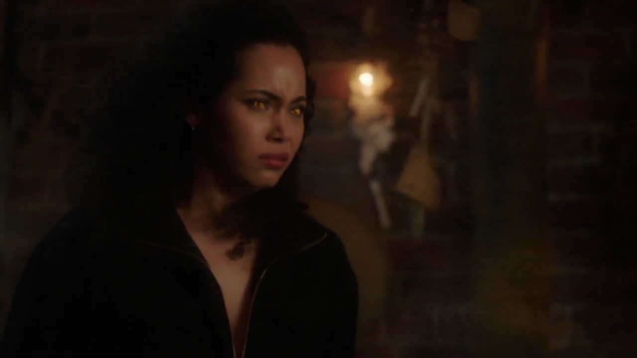 Charmed-Online-dot-nl_Charmed-1x22TheSourceAwakens01766.jpg