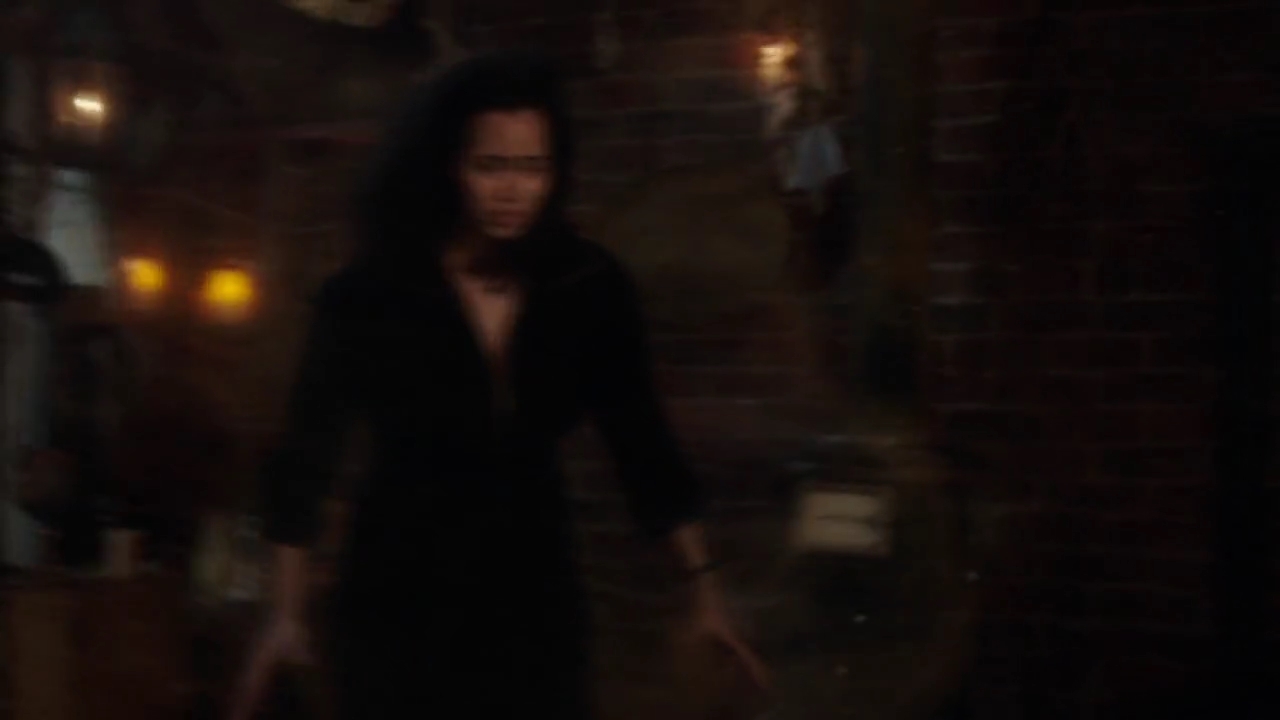 Charmed-Online-dot-nl_Charmed-1x22TheSourceAwakens01767.jpg Charmed-Online-dot-nl_Charmed-1x22TheSourceAwakens01767.jpg