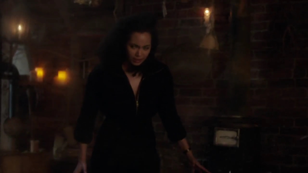 Charmed-Online-dot-nl_Charmed-1x22TheSourceAwakens01768.jpg Charmed-Online-dot-nl_Charmed-1x22TheSourceAwakens01768.jpg