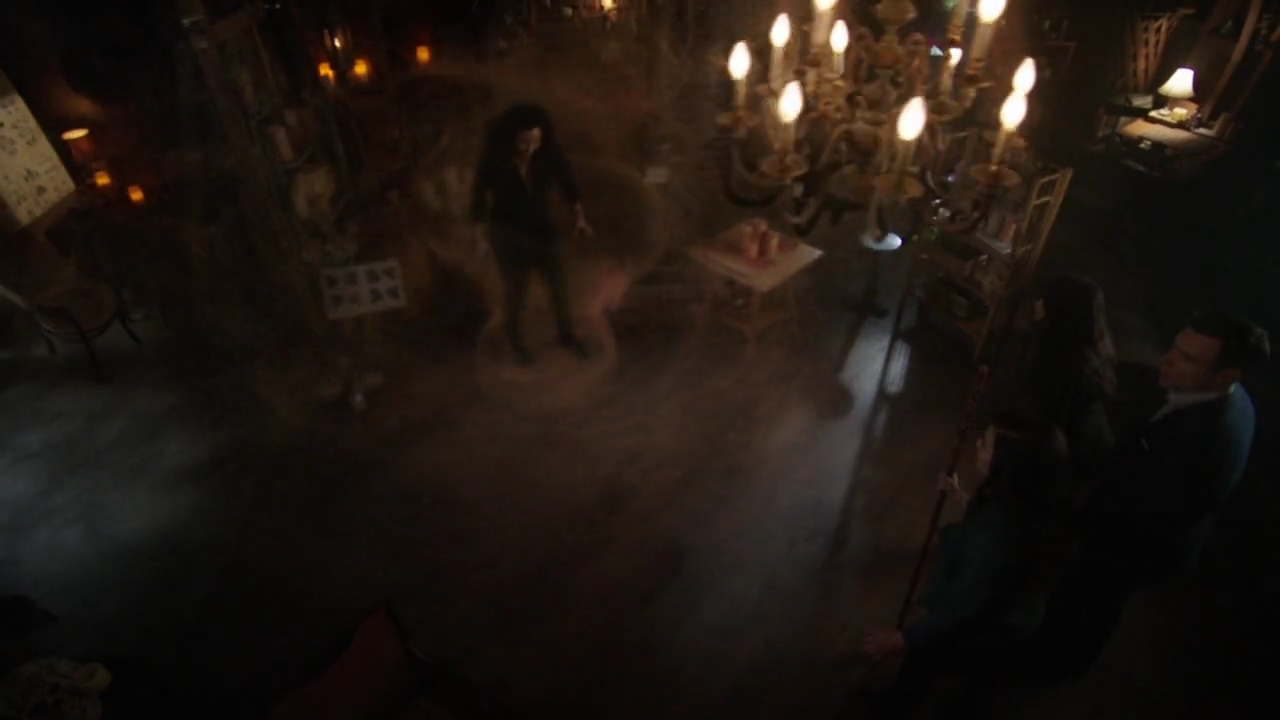 Charmed-Online-dot-nl_Charmed-1x22TheSourceAwakens01769.jpg
