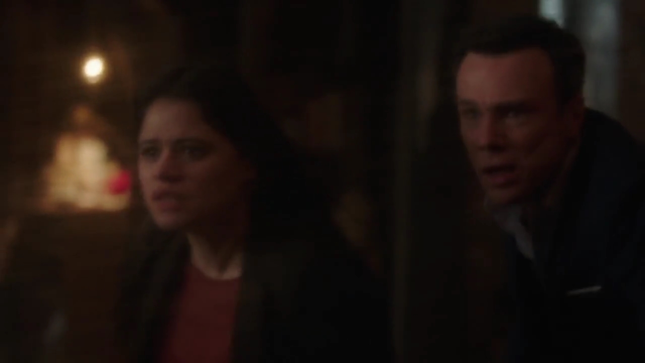 Charmed-Online-dot-nl_Charmed-1x22TheSourceAwakens01788.jpg Charmed-Online-dot-nl_Charmed-1x22TheSourceAwakens01788.jpg