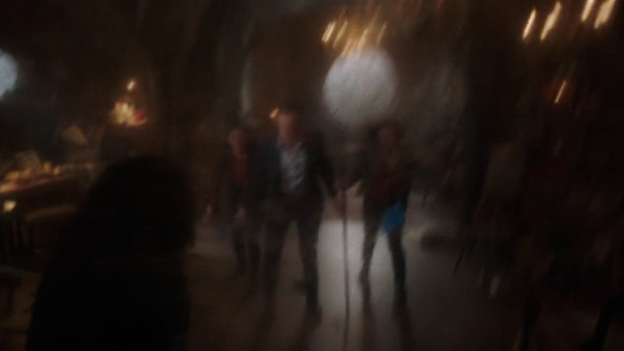 Charmed-Online-dot-nl_Charmed-1x22TheSourceAwakens01790.jpg Charmed-Online-dot-nl_Charmed-1x22TheSourceAwakens01790.jpg