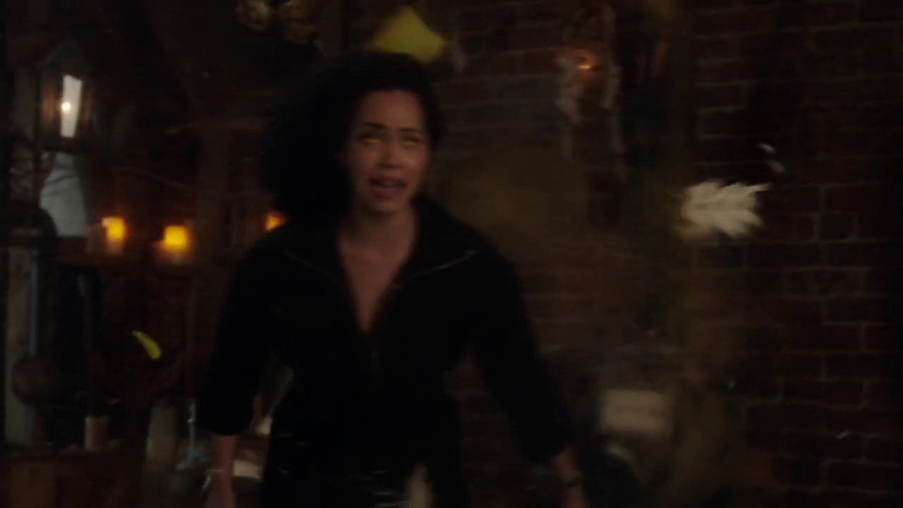 Charmed-Online-dot-nl_Charmed-1x22TheSourceAwakens01791.jpg Charmed-Online-dot-nl_Charmed-1x22TheSourceAwakens01791.jpg