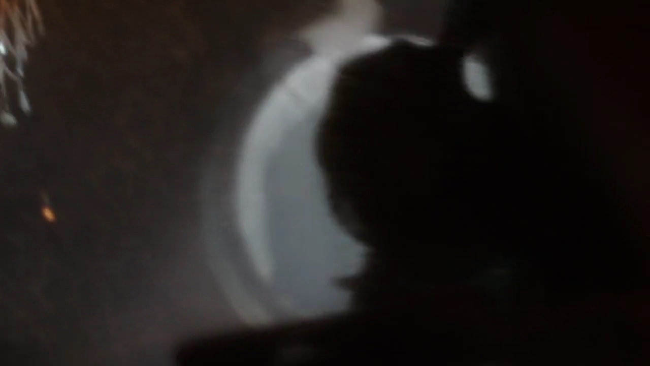 Charmed-Online-dot-nl_Charmed-1x22TheSourceAwakens01798.jpg Charmed-Online-dot-nl_Charmed-1x22TheSourceAwakens01798.jpg