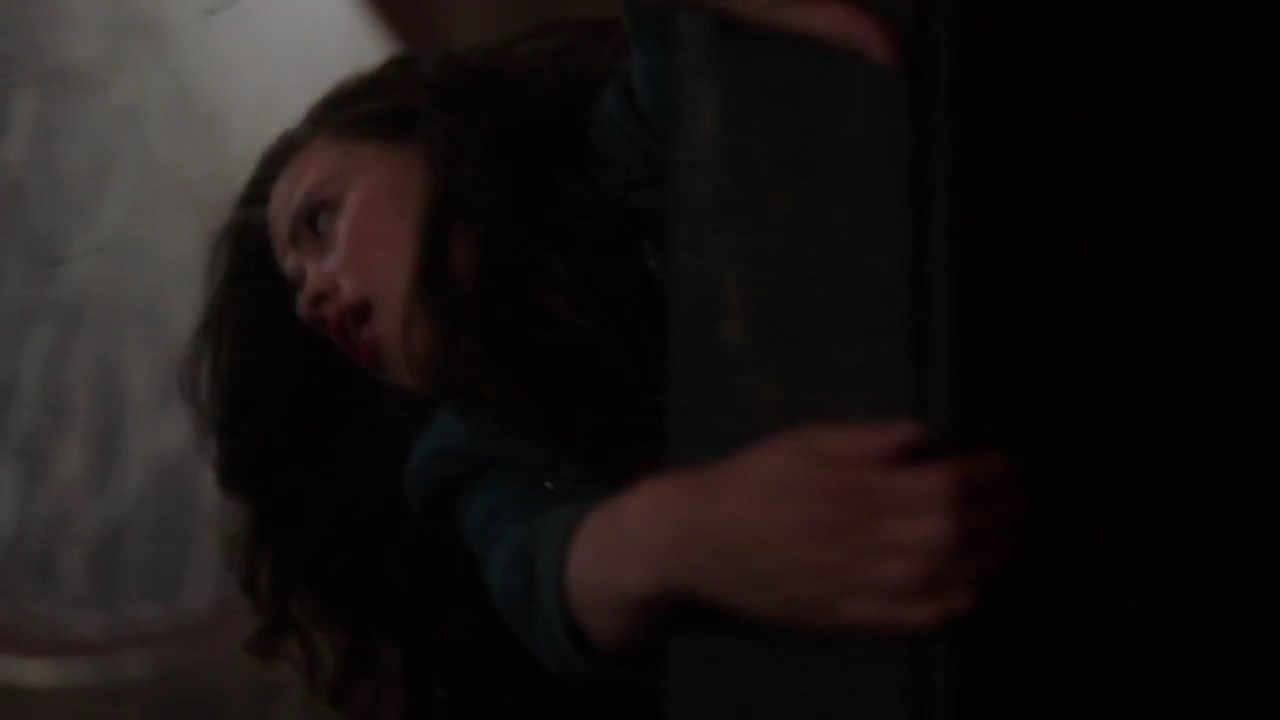 Charmed-Online-dot-nl_Charmed-1x22TheSourceAwakens01807.jpg Charmed-Online-dot-nl_Charmed-1x22TheSourceAwakens01807.jpg